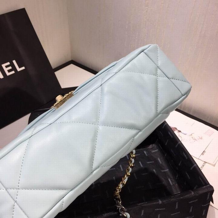 Chanel Sac ÀÀ Bandoulière