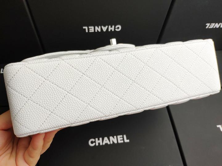 Chanel Sac ÀÀ Bandoulière