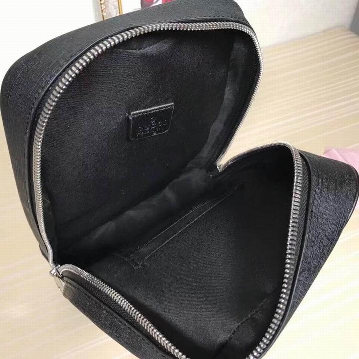 Gucci Backpack