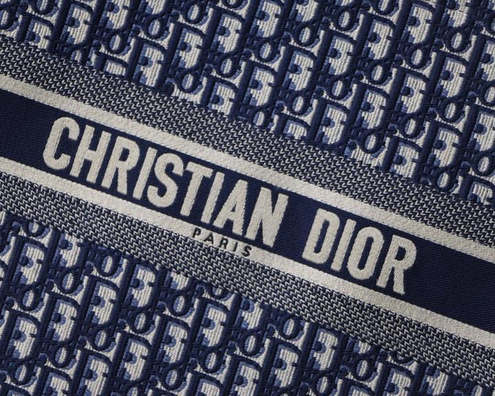 Christian Dior Sac ÀÀ Main