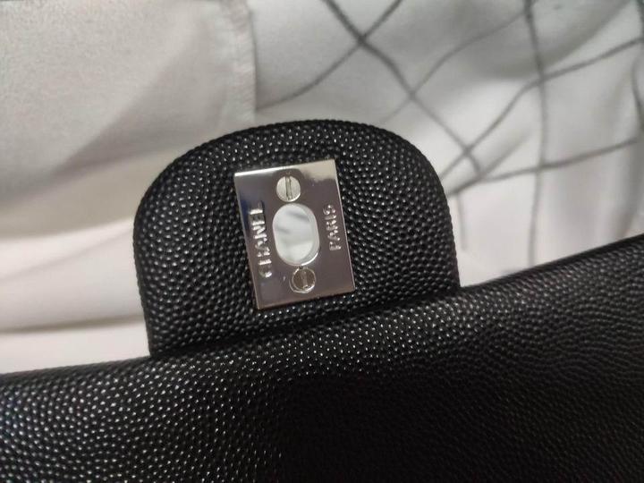 Chanel Sac ÀÀ Bandoulière