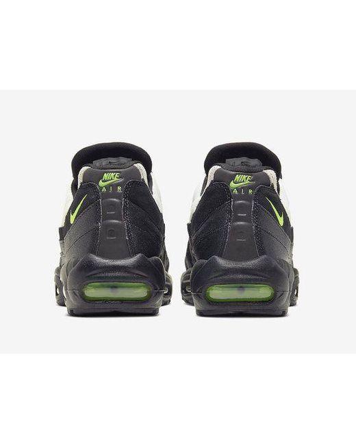 Nike Airmax 95