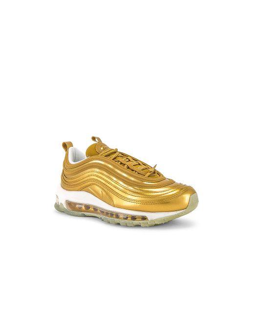 Nike Airmax 97