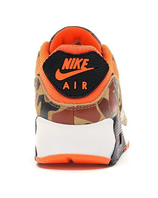 Nike Airmax 90