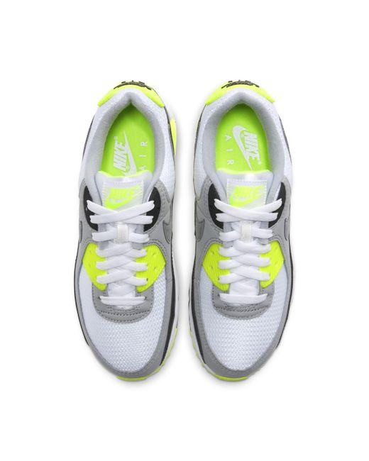Nike Airmax 90