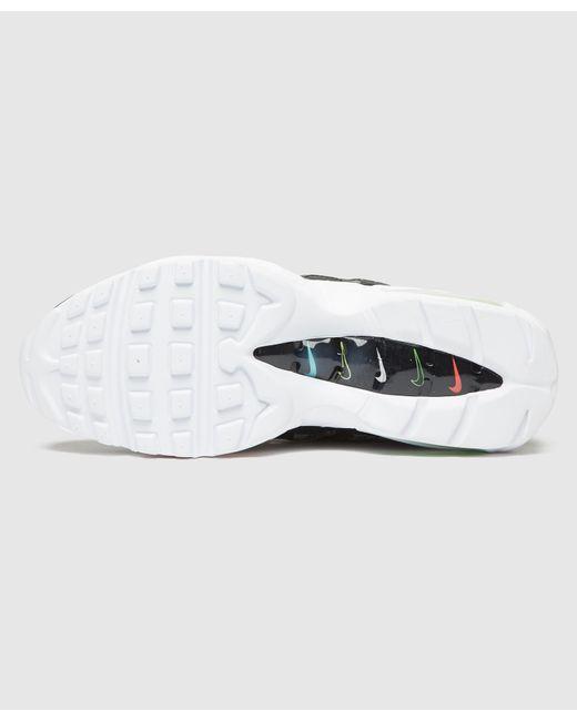 Nike Airmax 95