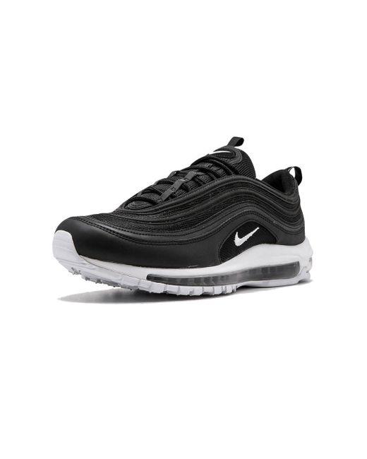 Nike Airmax 97