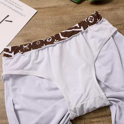 Louis Vuitton Short