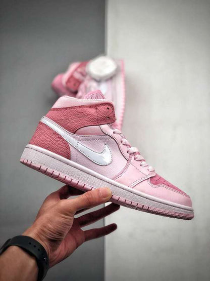Nike Air Jordan 1