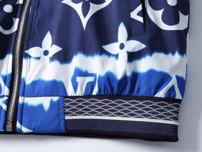 Louis Vuitton Jacket