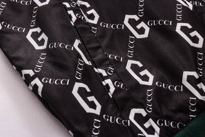 Gucci Jacket