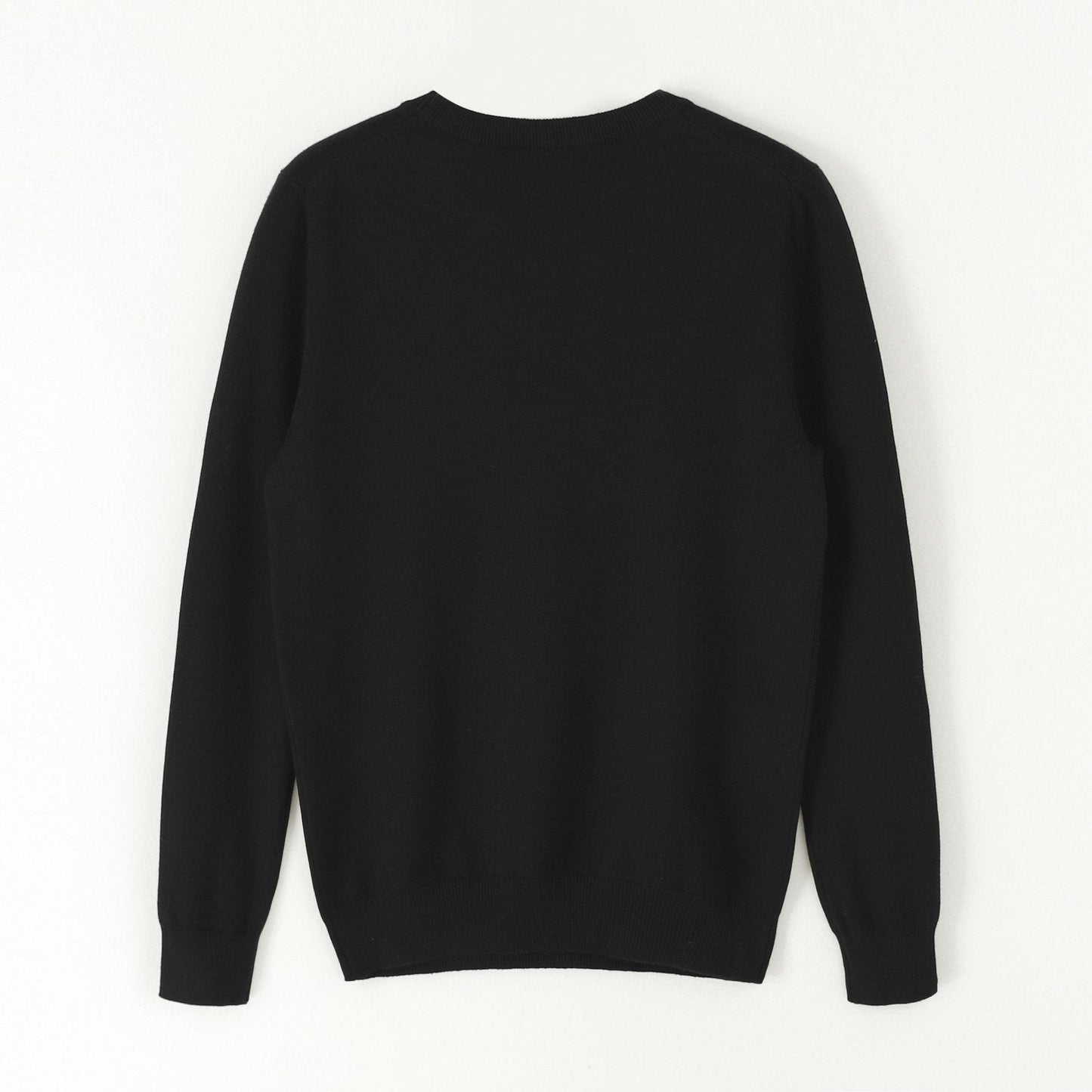 Gucci Sweatshirt