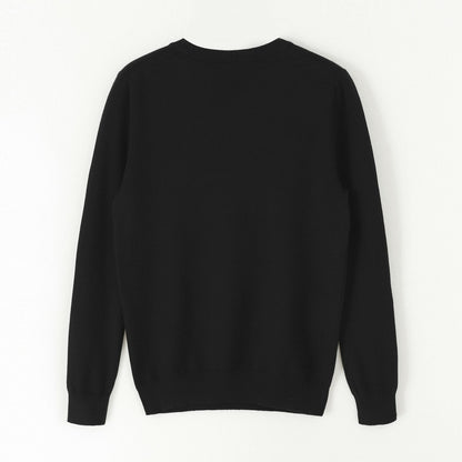 Gucci Sweatshirt