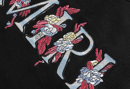 Amiri Sweatshirt