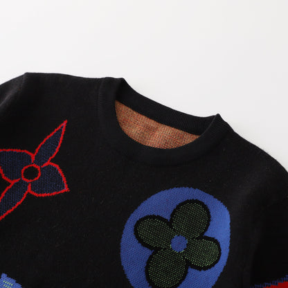 Louis Vuitton Sweatshirt