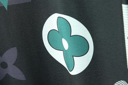 Louis Vuitton T Shirt