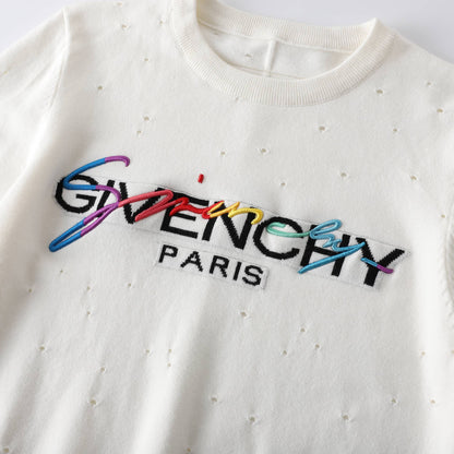Givenchy Sweatshirt