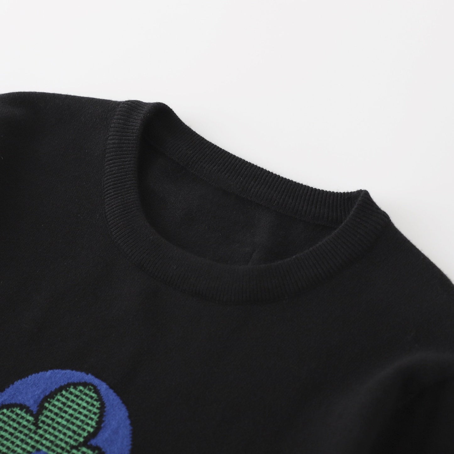Louis Vuitton Sweatshirt
