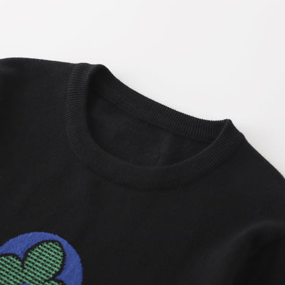 Louis Vuitton Sweatshirt