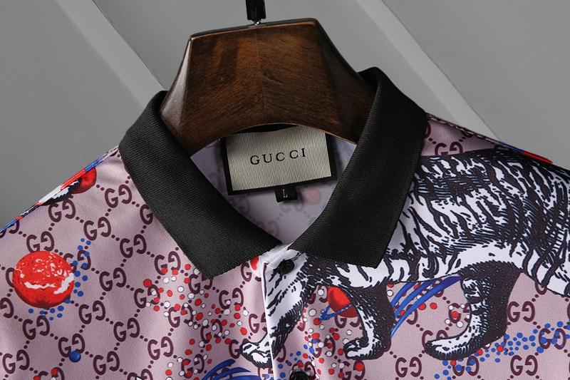 Gucci T Shirt