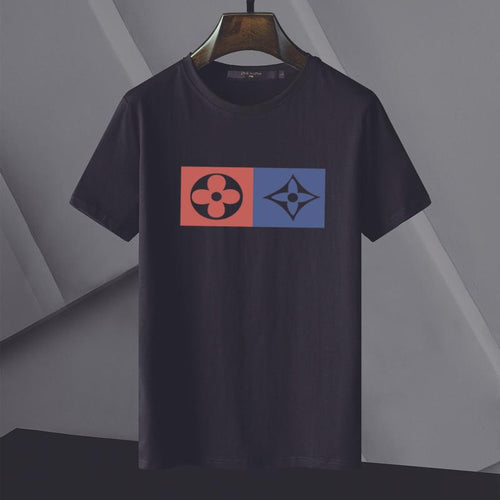 Louis Vuitton T Shirt