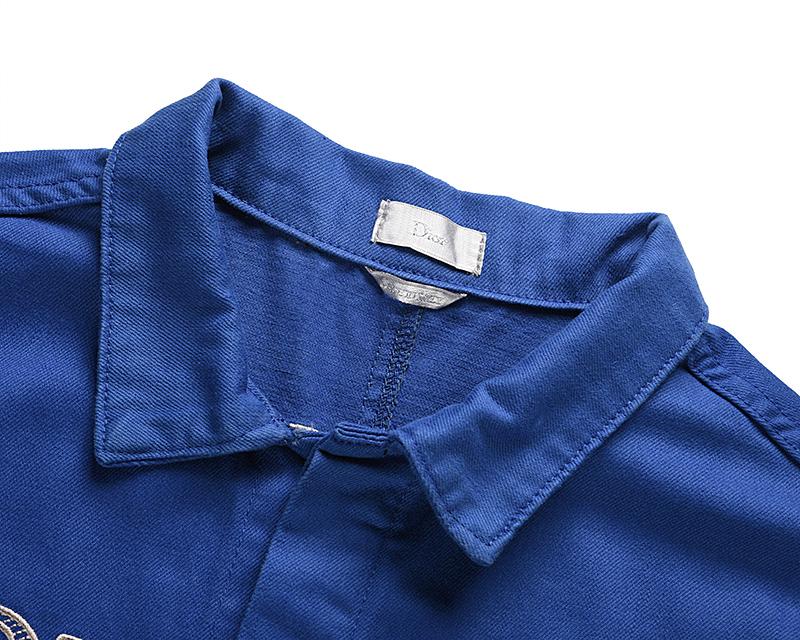 Dior Jacket