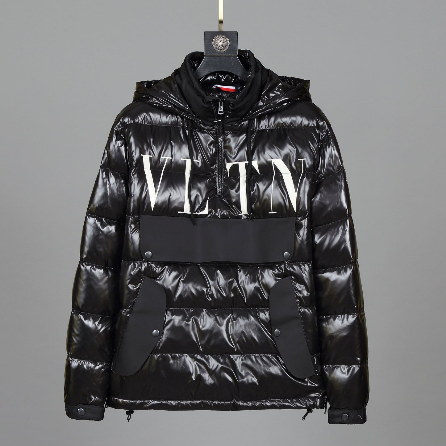Valentino x Moncler Jacket