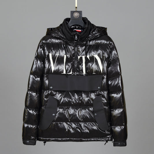 Valentino x Moncler Jacket