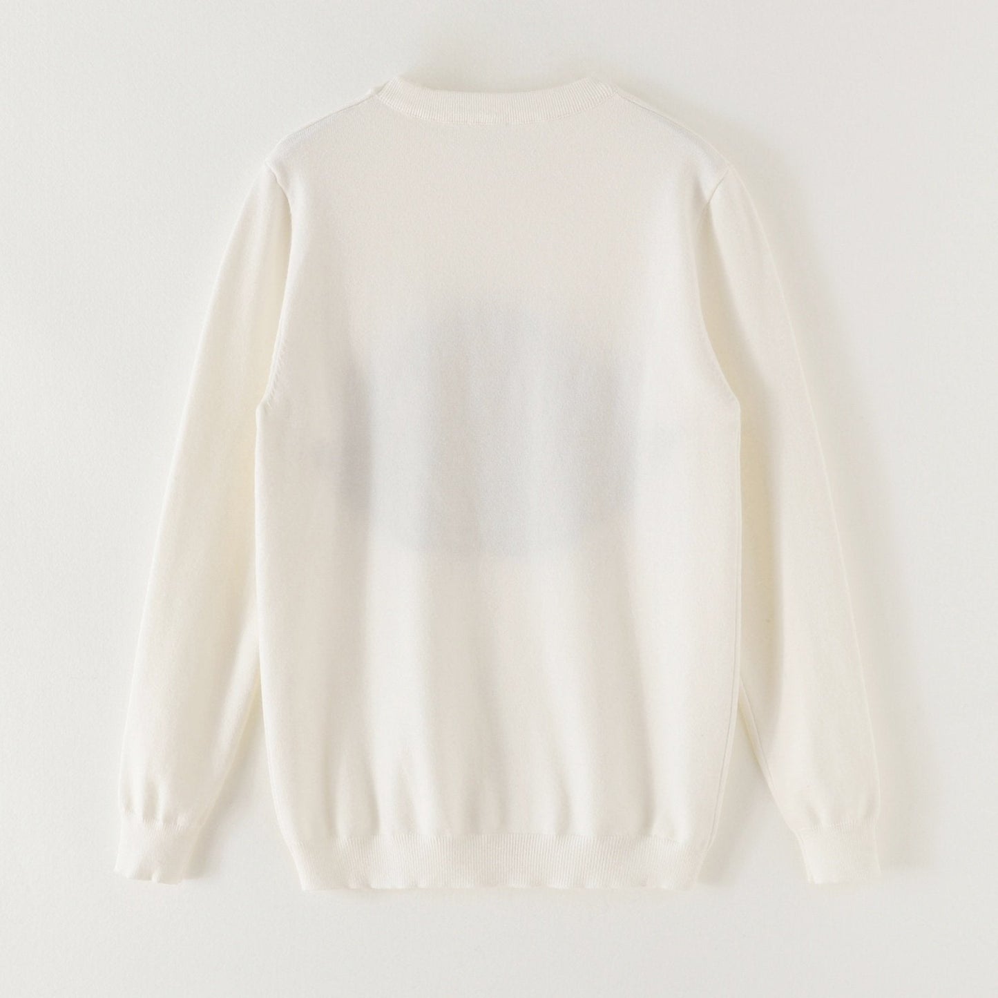 Dior Sweatshirt
