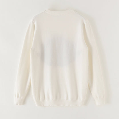 Dior Sweatshirt