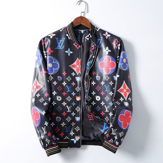Louis Vuitton Jacket