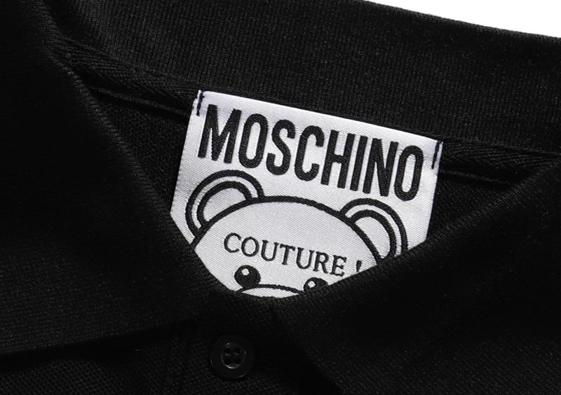 Moschino T Shirt