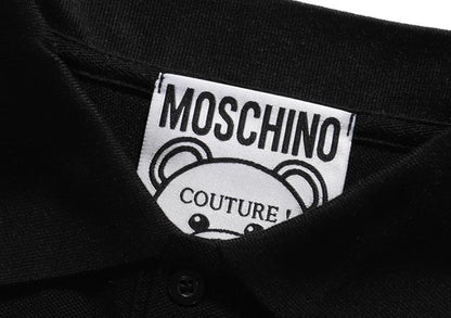 Moschino T Shirt
