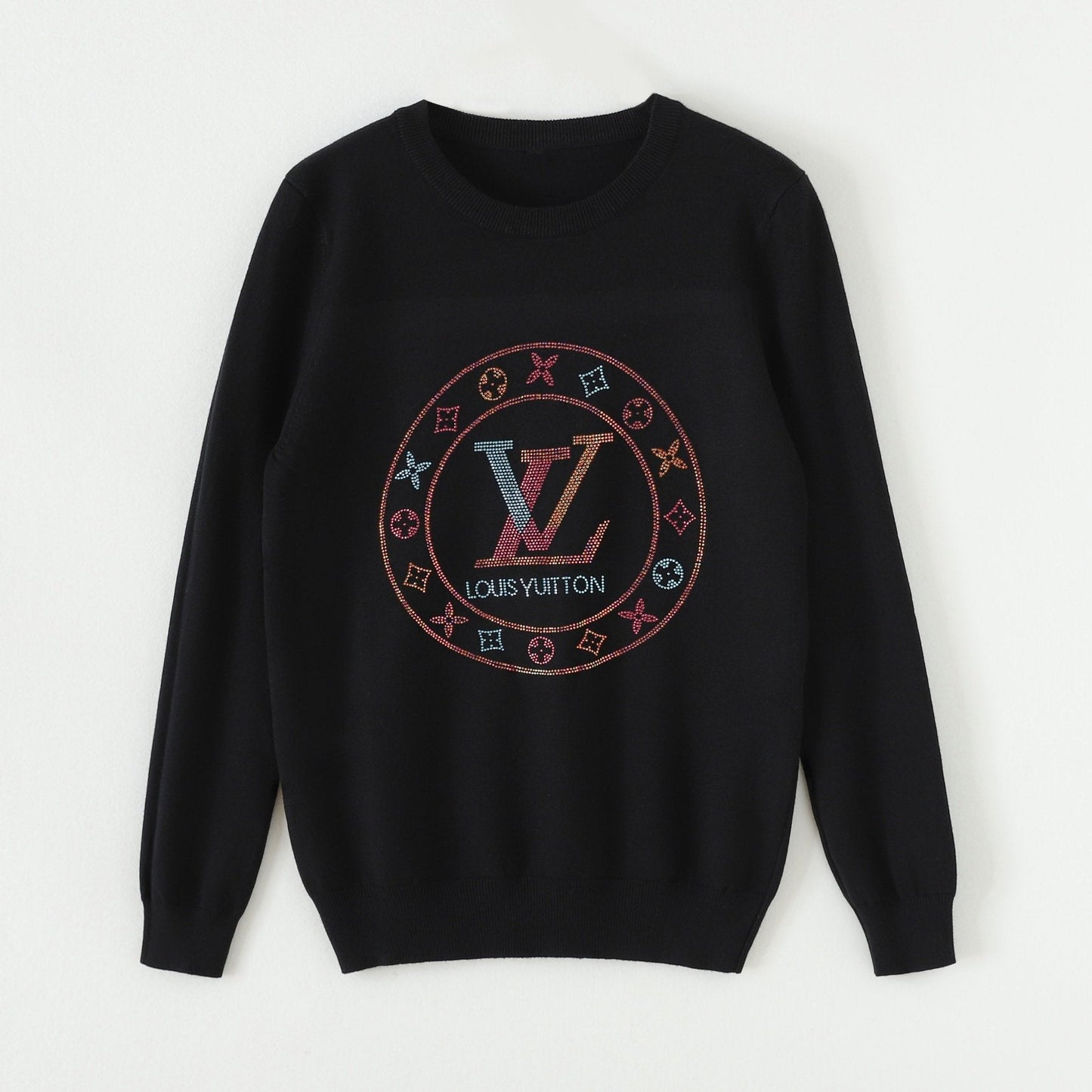 Louis Vuitton Sweatshirt