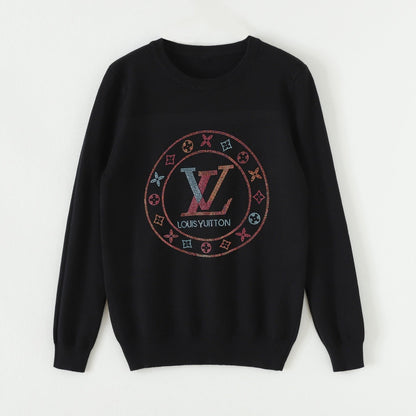 Louis Vuitton Sweatshirt
