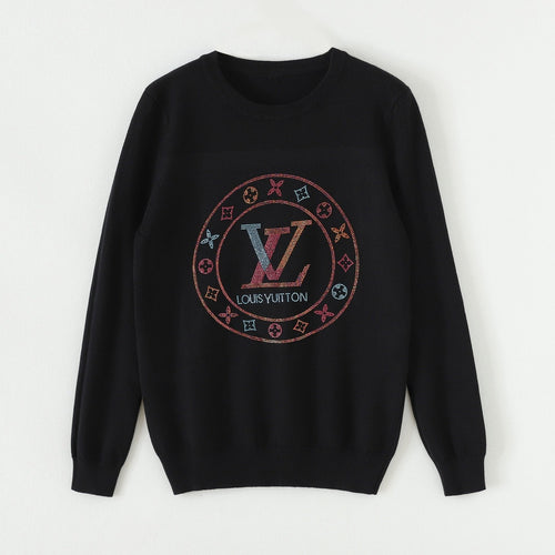 Louis Vuitton Sweatshirt