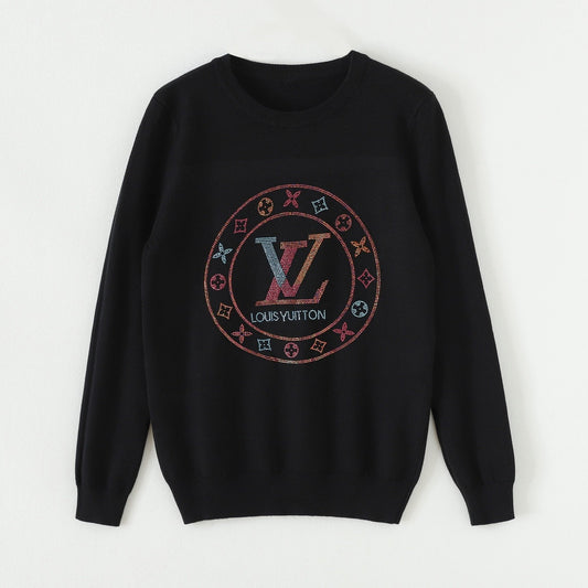 Louis Vuitton Sweatshirt