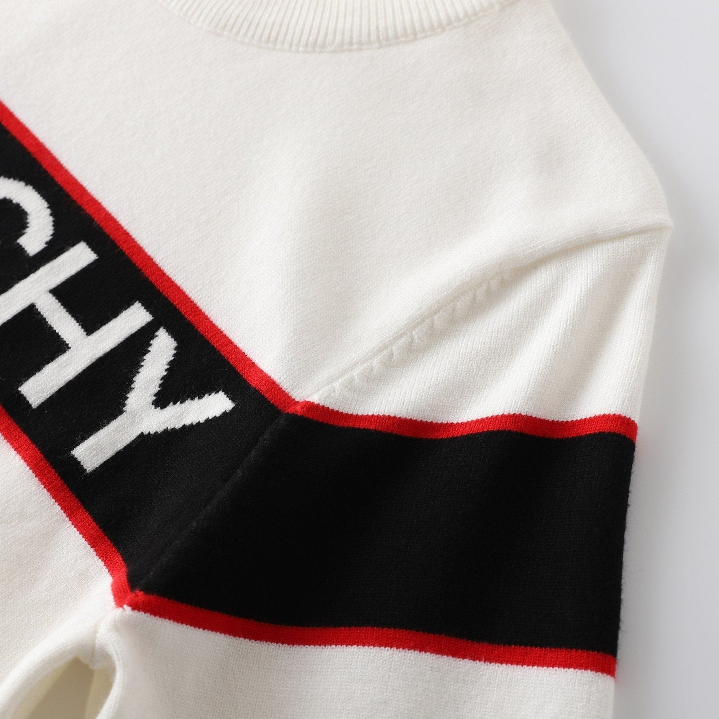 Givenchy Sweatshirt