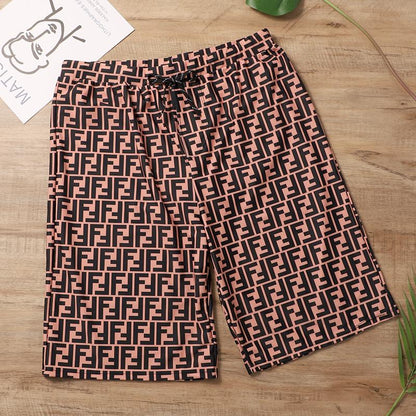 Fendi- Short