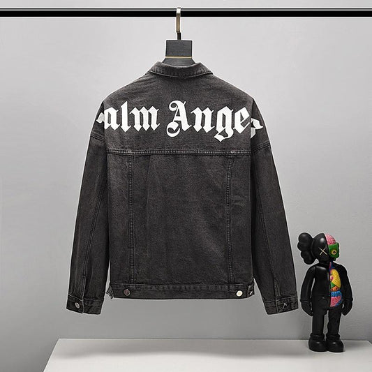Palm Angel Jacket