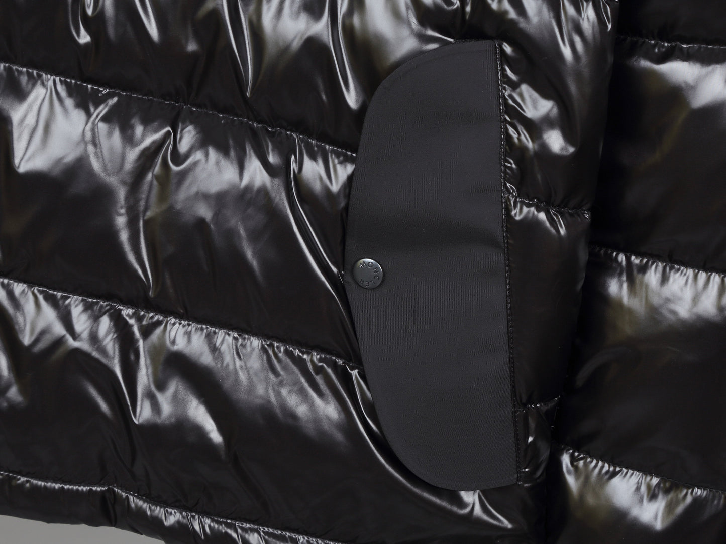 Valentino x Moncler Jacket