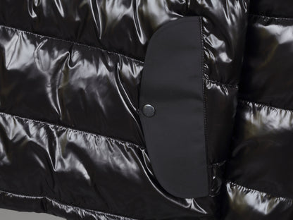 Valentino x Moncler Jacket