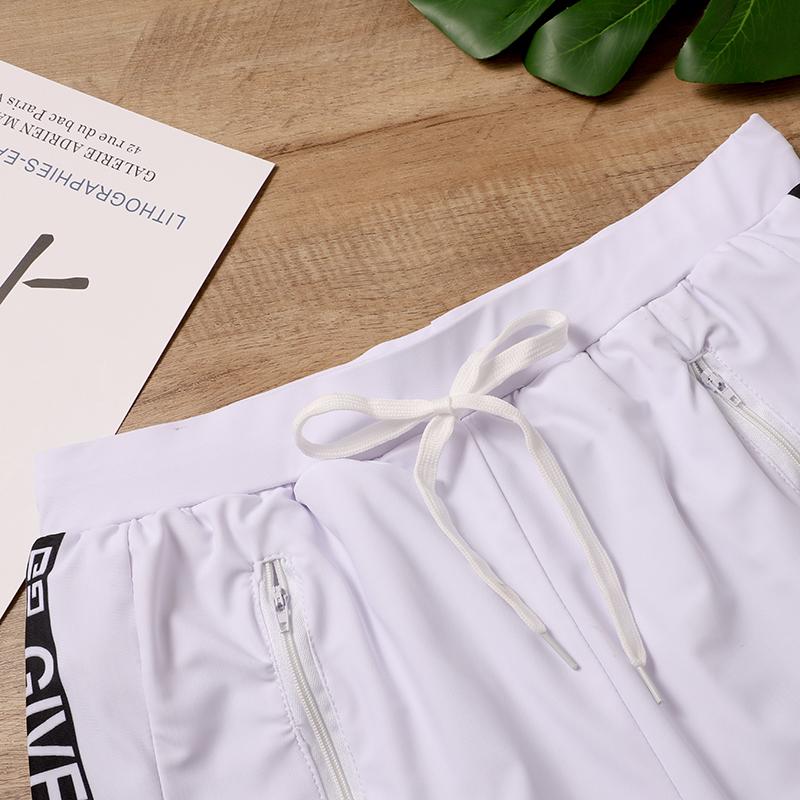 Givenchy Short