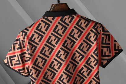 Fendi T Shirt