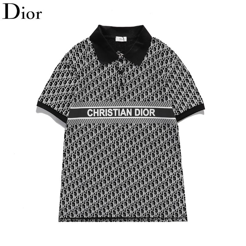 Dior T Shirt