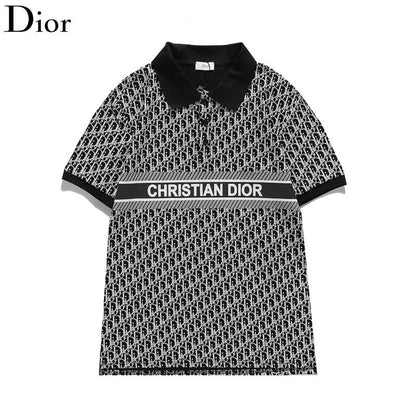 Dior T Shirt