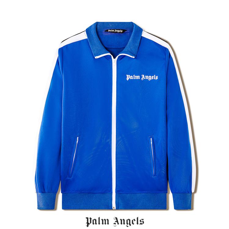 Palm Angels Set