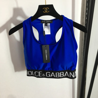 Dolce Gabbana Women's Set