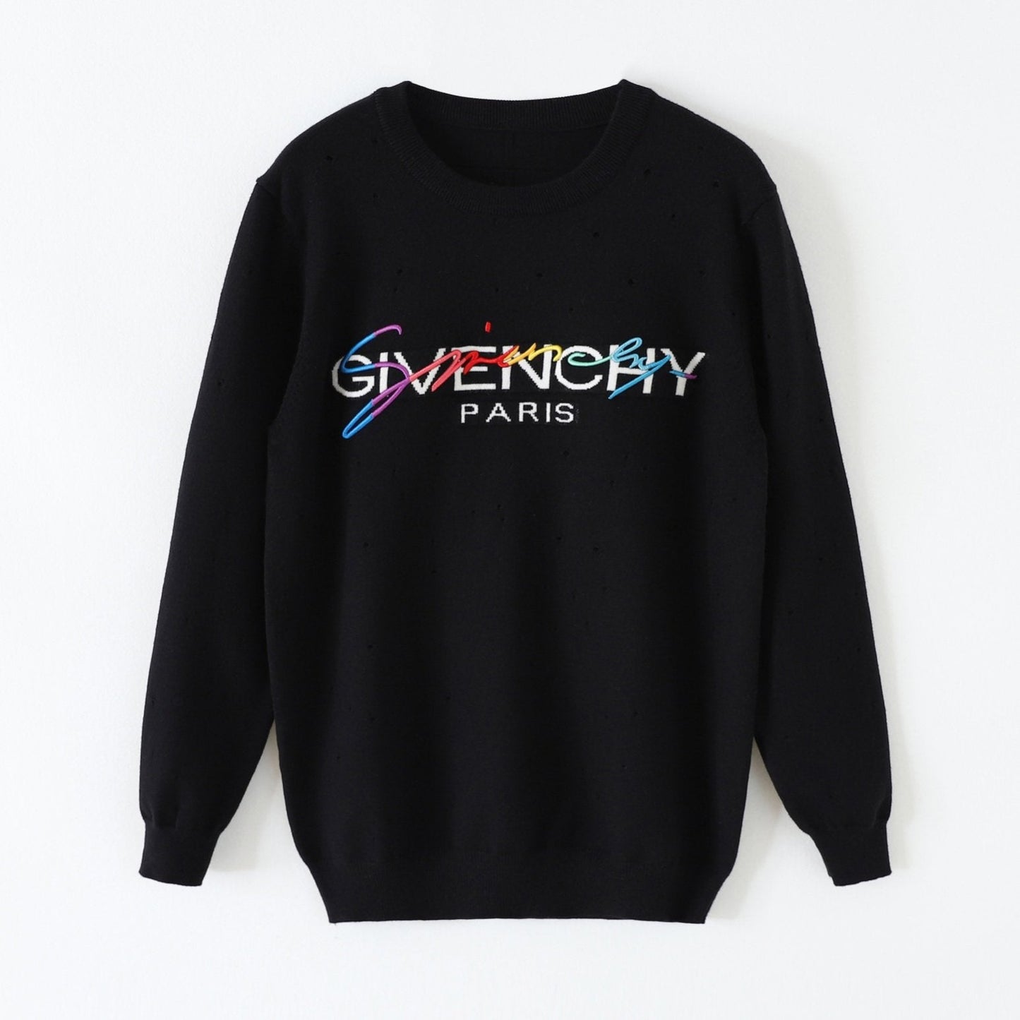Givenchy Sweatshirt