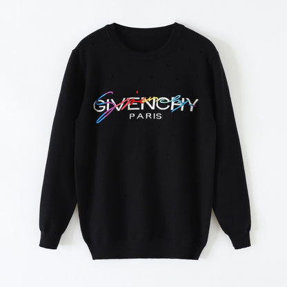 Givenchy Sweatshirt